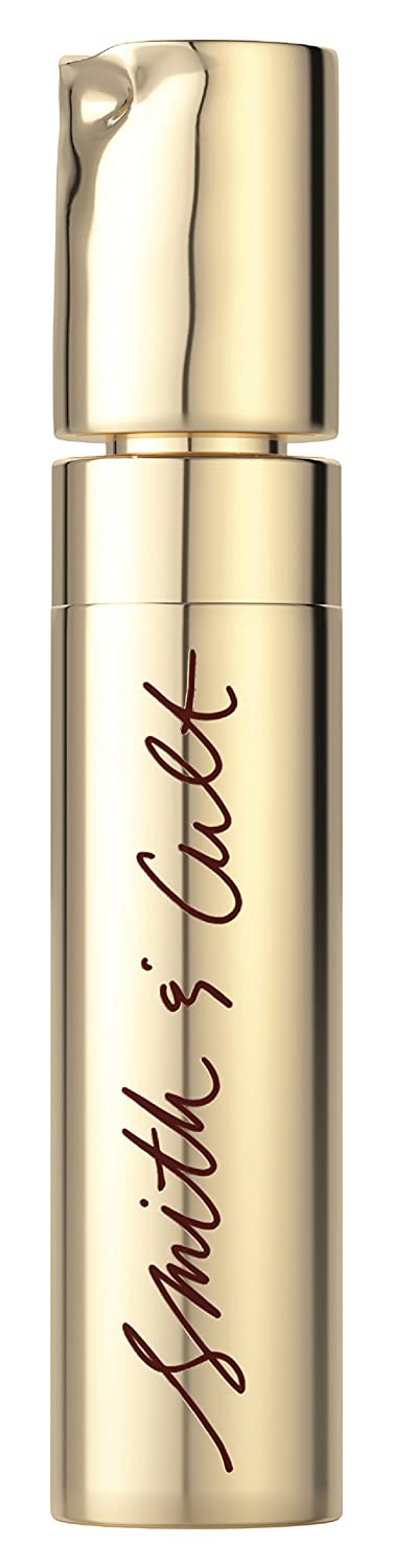 Smith and Cult The Tainted Lip Stain, Demon Dazed, 1 Oz