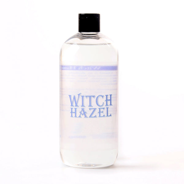 Witch Hazel Liquid - 500g