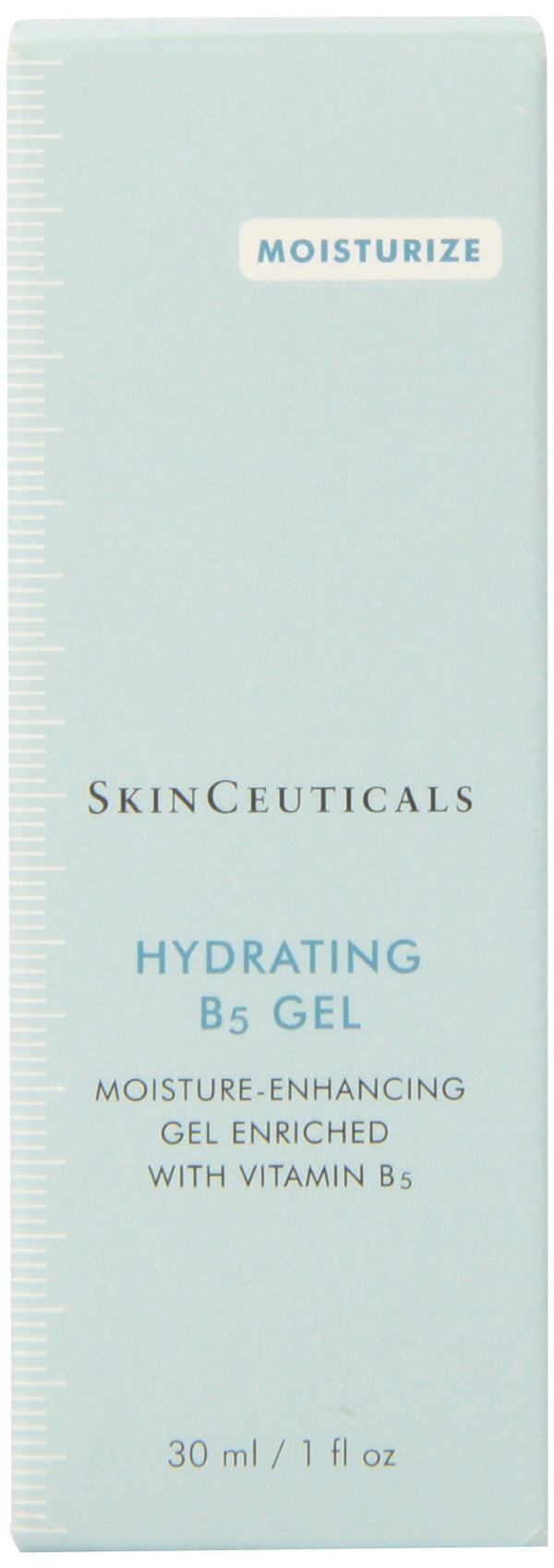 Skinceuticals Hydrating B5 Gel, 1.12 Ounce