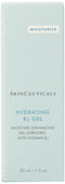 Skinceuticals Hydrating B5 Gel, 1.12 Ounce