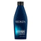 Redken Color Extend Brownlights Blue Conditioner | Hair Toner For Natural & Color-Treated Brunettes | Tones Hair & Removes Brass