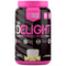 FitMiss Delight Protein Powder, Nutritional Shake, Vanilla Chai, 2 Pounds, 39 Servings