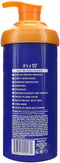 It's a 10 Haircare Miracle Deep Conditioner Plus Keratin, 17.5 fl. oz.