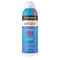 Neutrogena Wet Skin Sunblock Spray Spf 85
