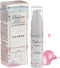 ClaRose Hyaluronic acid Anti-ageing Eye Cream with 100% Natural Rose oil; 30ml