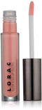 LORAC Alter Ego Lip Gloss, Southern Belle