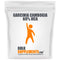 BulkSupplements.com Garcinia Cambogia 60% HCA Powder - Curb Appetite Suppressant for Women - Appetite Control - Natural Weight Loss Supplement (1 Kg)