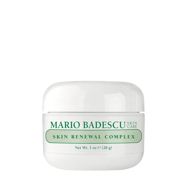 Mario Badescu Skin Renewal Complex, 1 oz