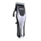 WAHL Hair Clippers for Men, Rapid Clip, Rechargeable, Lithium Ion Clipper, Men's Hair Clippers, Professional Quality, Cordless Clippers, Close-cutting Clipper