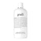 philosophy Pure Grace Shampoo, Shower Gel & Bubble Bath 16 oz, Multi (I0002913)