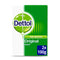 Dettol Original Anti-Bacterial Soap 100g Twin Pack x 6 packs