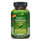 Irwin Naturals Turmeric + Joint Recovery Post-Workout Recovery with Boswellia & Magnesium - 60 Liquid Softgels