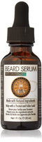 Beard Guyz Beard Serum with Grotein 20, 1 ounce