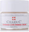 Cellex-C Advanced-C Eye Firming Cream, 30 ml