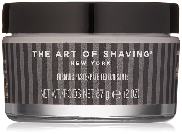 The Art of Shaving Forming Paste, 2 oz