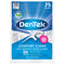 Dentek Comfort Clean Easy Reach Floss Picks | Cleans Back Teeth | 75 Count