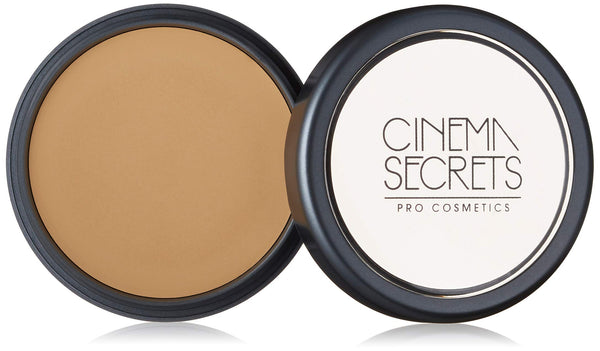 CINEMA SECRETS Pro Cosmetics Ultimate Foundation, 302-65A