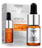 Vichy Liftactiv Fresh Shot Anti-fatigue Concentrate 10ml