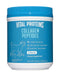 vital proteins collagen peptides 20oz