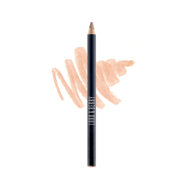 Lord & Berry STROBING Versatile Highlighter Makeup Pencil, Pink