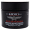 Kiehl's Age Defender Moisturiser Homme/Man Face Cream 50 ml