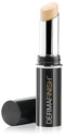 Vichy Dermafinish Concealer Stick for High Coverage, 15 Opal