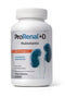 ProRenal+D with Omega-3 Fish Oil Kidney Multivitamin