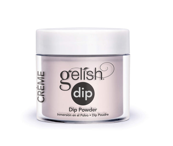 Gelish Simply Irresistible Dip Powder