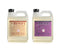 Mrs. Meyer's Liquid Hand Soap Refill Variety Pack, 1 Oat Blossom, 1 Plumberry , 1 CT