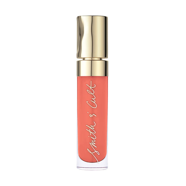Smith and Cult The Shining Lip Gloss, Marriage No. 2