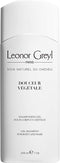 Leonor Greyl Douceur Vegetale(Dual Purpose Gel for Hair & Body), 7 ounces