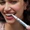 Snow Teeth Whitening Serum Refill (2 Pack) - Regular Strength Wands | Keep Up Your Whitening Routine