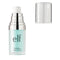 E.L.F. Cosmetics Hydrating Face Primer, 0.47 Fluid Ounce