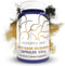 Lions Mane Mushroom Capsules | 8:1 Whole Fruiting Body Dual Extract | 500mg | 180 Count | Hericium erinaceus