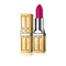 Elizabeth Arden Beautiful Color Moisturizing Lipstick - 40 Ultra Violet - 0.12oz Lip Stick