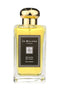 Jo Malone Orange Bitters Cologne Spray For Women 3.4 Ounces, clear