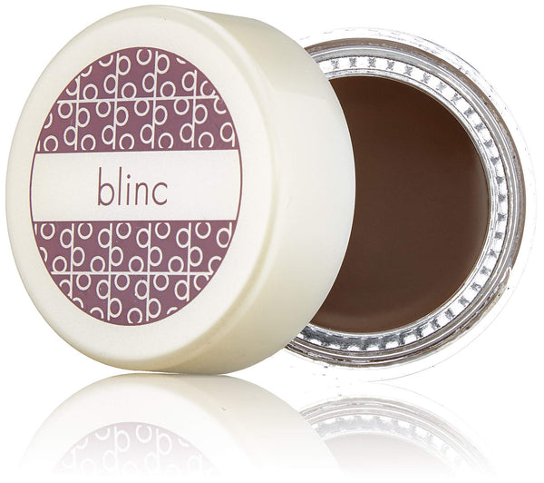 blinc Extreme Longwear Gel Eyeliner, Dark Brown