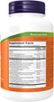 Now Foods, Prostate Health, Clinical Strength, 90 Softgels