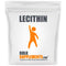 BulkSupplements.com Lecithin Powder - Lactation Support - Soy Lecithin - Breastfeeding Supplement - Lecithin Powder for Edibles (1 Kilogram)