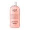 philosophy amazing grace ballet rose shampoo, bath & shower gel, 16 oz