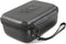 CASEMATIX Outlining Trimmer Case Compatible With Babyliss Trimmer Liners For Men and More Cordless Trimmer Accessories - ONLY FITS CORDLESS MODELS
