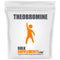 BulkSupplements.com Theobromine Powder - Extreme Fat Burner - Mens Weight Loss Supplement - Pre Work Out Womens Boost (50 Grams)