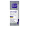 CLEAN & CLEAR ADVANTAGE Acne Spot Treatment Oil-Free 0.75 oz