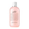 philosophy amazing grace shampoo, bath & shower gel, 8 oz