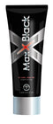 Powertan Maxx Black Non Tingle Tanning Sunbed Cream Lotion Accelerator 250ml