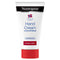 Neutrogena Norwegian Formula Hand Cream Concentrated Unscented 75 ml Immediate and Lasting Relief, 300 Applications