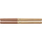 L'Oreal Paris Colour Riche Lip Liner, Toffee To Be, 0.007 Ounce