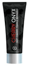 Power Tan Cherry Onyx Hot Cherry Tingle Bronzer Sunbed Tanning Lotion 250ml