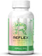 Reflex Nutrition Krill Oil Rich Source Omega 3 Capsules Supplement (90 Caps)