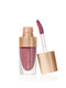 jane iredale Beyond Matte Lip Fixation Lip Stain | Long-Lasting Liquid Lipstick with Matte Finish | Conditions and Protects | Vegan & Cruelty-Free